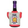 Mini-Wein im T-Shirt